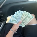 Logan roy - @loganroy567 - Instagram