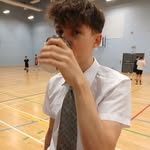 Logan Roy - @loganroy009 - Instagram