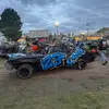 Logan Roy - @roylogan22 - TikTok