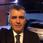 Logan Roy - Facebook