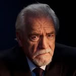 Logan Roy | Estrategista de Conteúdo - @ologanroy - Instagram