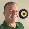 Logan_Roy_Arthur - @logan_roy_arthur - TikTok
