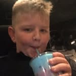 Logan Roy Woodford - @logan_roy_woodford - Instagram