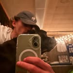 Logan Royce - @loganroycd - Instagram