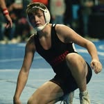 Logan Royer - @logan_royer22 - Instagram