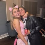 Logan Royer - @logan.royer - Instagram