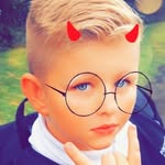Logan Woodford - @logan_roy_woodford.7 - Instagram