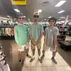 𝓛𝓸𝓰𝓪𝓷𝓯𝓲𝓼𝓱𝓮𝓻💰 - @loganroyfisher1 - TikTok
