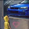 LôgãñRõÿ1444 - @loganroy213 - TikTok