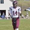 Loganroy449 - @loganroy449 - TikTok