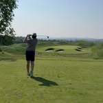 @loganroy49 - Instagram