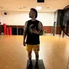 loganroy - @runwithroy - TikTok
