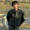 loganroy - @loganroy50 - TikTok