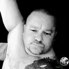 Roy Logan - @roy.logan19 - TikTok