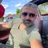 Roy_logan - @roy_logan1 - TikTok