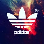 football4life!!! - @loganrue48 - Instagram