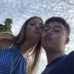 @logan.ruelle - Instagram