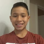 logan - @logan_rue2006 - Instagram