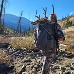 Logan R - @logan_ruechel - Instagram