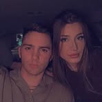 Logan Rue - Facebook