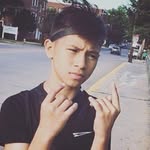 Logan Rue - @loganrue11 - Instagram
