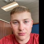 Logan Rue - Facebook