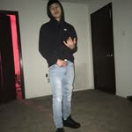 Logan Rue - @loganrue244 - Instagram