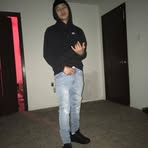 Logan Rue - Facebook