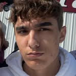 Logan Rue - @rue25logan - Instagram