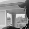 Logan Rue - @user7fbnffumuc - TikTok