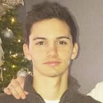 Logan Rue - Facebook