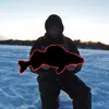 logan Ruechel - @loganruechel - TikTok