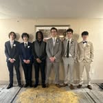 Logan Rueckle - @logan_rueckle - Instagram