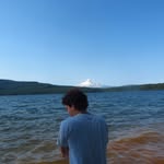 Logan Rueda - @logan_rueda - Instagram