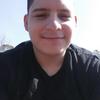 Logan Rueda - @loganrueda - TikTok