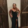 logan ruegsegger - @loganrue.mt - TikTok
