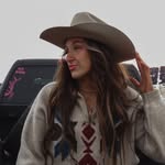 logan ruegsegger ™ - @loganruegsegger - Instagram