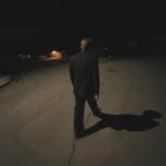 Logan Ruehle - @loganruehle - Instagram