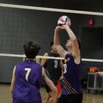 Logan Ruehs - @loganruehs12 - Instagram
