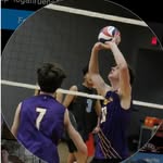 Logan Ruehs - @_loganruehs12 - Instagram