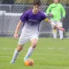Logan Ruehs - @loganruehs12 - TikTok
