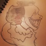 Logan Ruelle - @loganruelle03 - Instagram