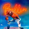 Logan Ruesch - @logan.ruesch - TikTok