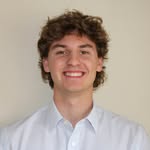 Logan Ruesch - @loganruesch - Instagram