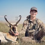 Logan Ruesink - @logan_ruesink26 - Instagram