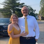 Logan Ruestman - @loganruestman - Instagram