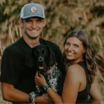 Logan Rueth - @logan_rueth - Instagram