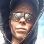 Logan Ruether - @loganruether - Instagram