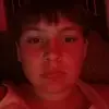 loganlarue2👑 - @loganlarue2 - TikTok