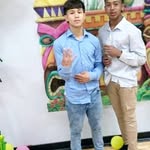 loganrue11 - @loganrue114 - Instagram